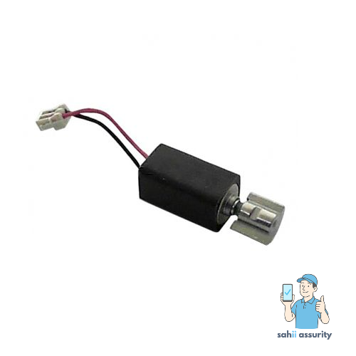 Vibrator for Vivo X21